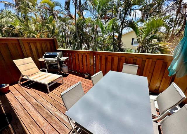 200 S Ocean Boulevard B-124, Delray Beach, FL 33483