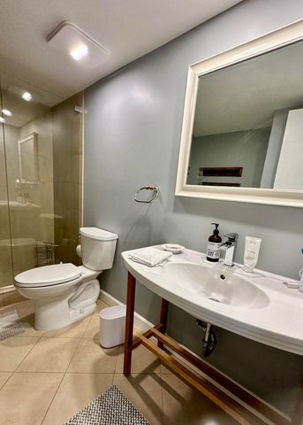 200 S Ocean Boulevard B-124, Delray Beach, FL 33483