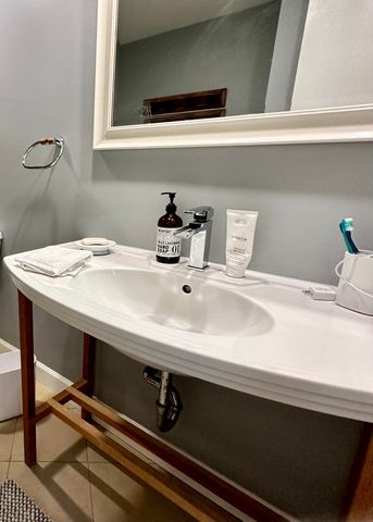 200 S Ocean Boulevard B-124, Delray Beach, FL 33483