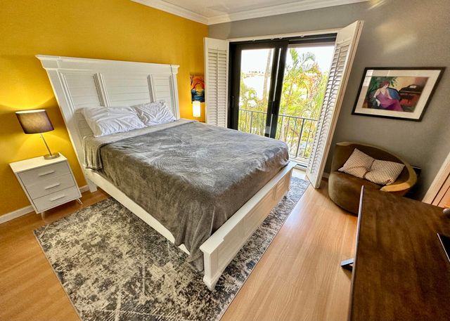 200 S Ocean Boulevard B-124, Delray Beach, FL 33483