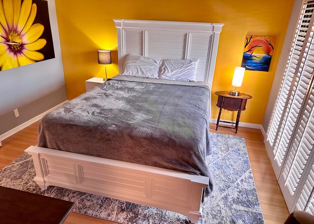 200 S Ocean Boulevard B-124, Delray Beach, FL 33483