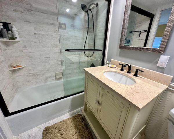 200 S Ocean Boulevard B-124, Delray Beach, FL 33483