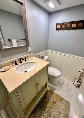 200 S Ocean Boulevard B-124, Delray Beach, FL 33483