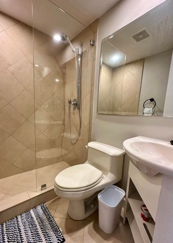200 S Ocean Boulevard B-124, Delray Beach, FL 33483