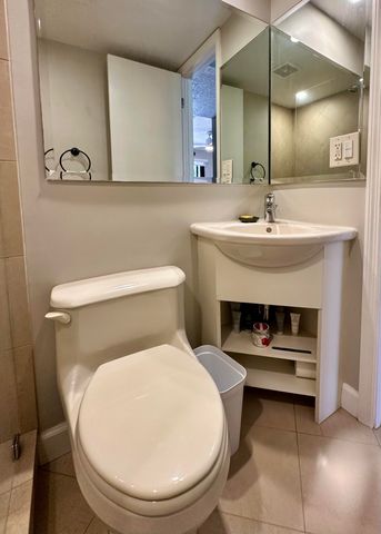 200 S Ocean Boulevard B-124, Delray Beach, FL 33483
