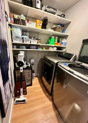 200 S Ocean Boulevard B-124, Delray Beach, FL 33483