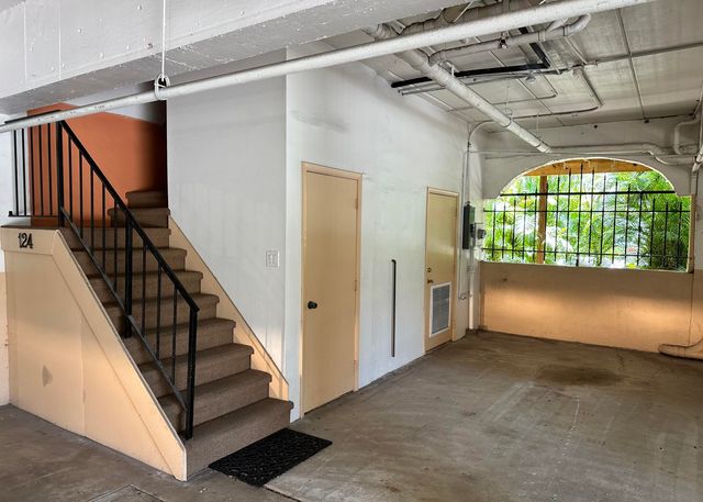 200 S Ocean Boulevard B-124, Delray Beach, FL 33483