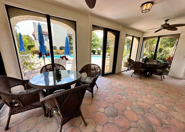 200 S Ocean Boulevard B-124, Delray Beach, FL 33483