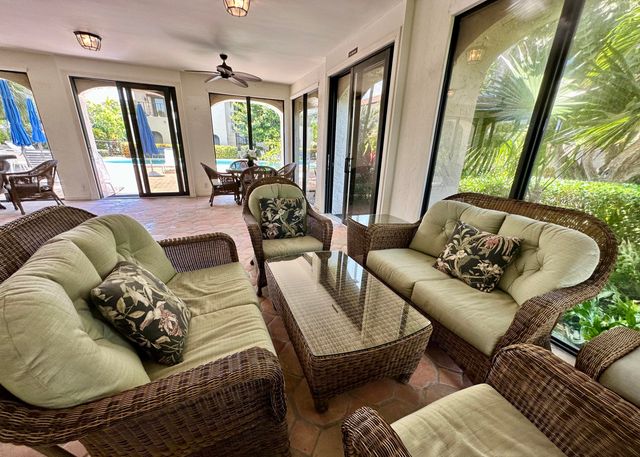 200 S Ocean Boulevard B-124, Delray Beach, FL 33483