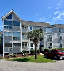 351 Lake Arrowhead Rd # 2-306, Myrtle Beach, SC 29572