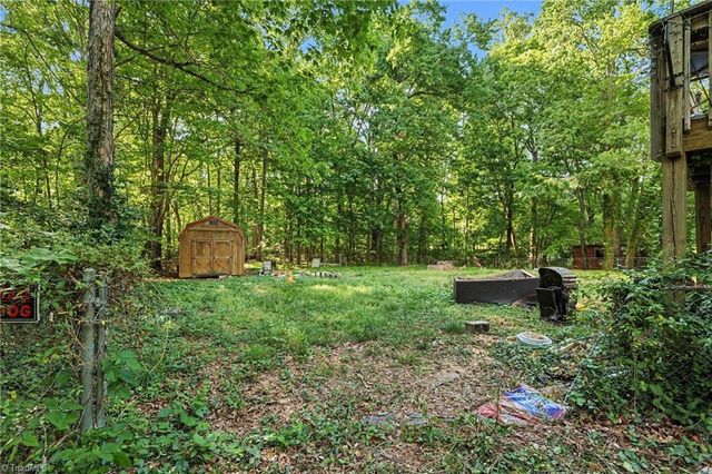 1412 Kiger Road, Germanton, NC 27019
