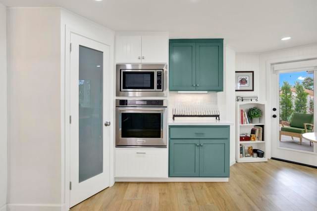 1251 Hatcreek Court, Vista, CA 92081