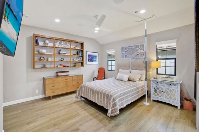 1251 Hatcreek Court, Vista, CA 92081