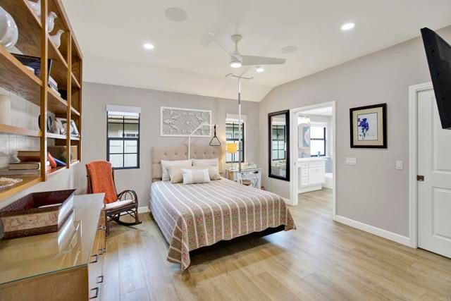 1251 Hatcreek Court, Vista, CA 92081