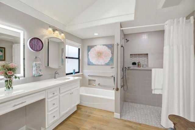 1251 Hatcreek Court, Vista, CA 92081