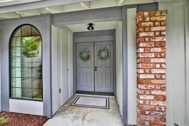 1251 Hatcreek Court, Vista, CA 92081