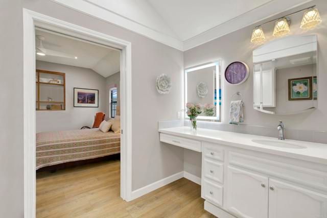 1251 Hatcreek Court, Vista, CA 92081