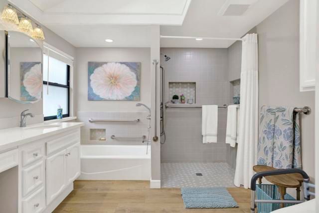 1251 Hatcreek Court, Vista, CA 92081