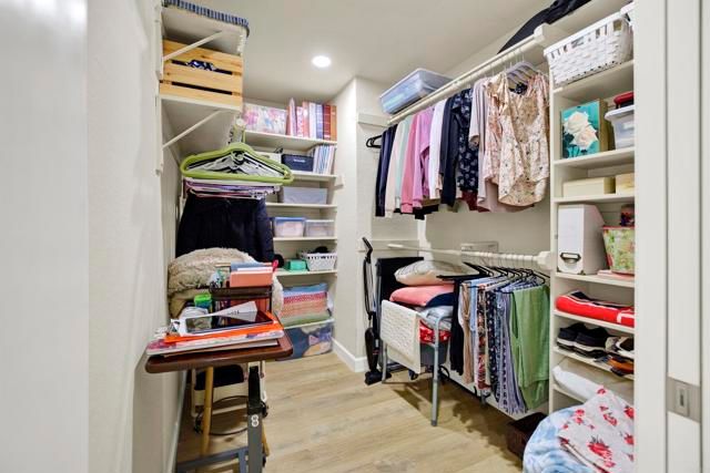 1251 Hatcreek Court, Vista, CA 92081