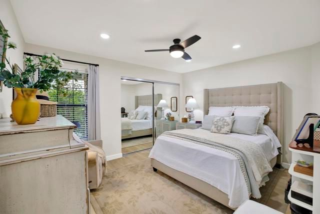 1251 Hatcreek Court, Vista, CA 92081