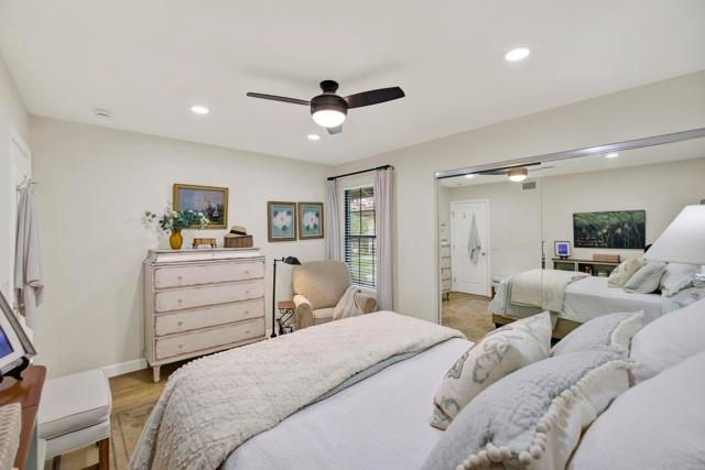 1251 Hatcreek Court, Vista, CA 92081