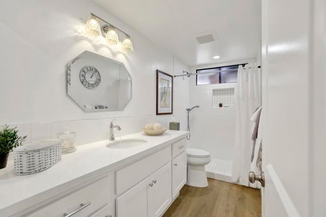 1251 Hatcreek Court, Vista, CA 92081