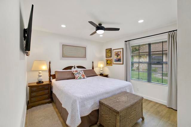 1251 Hatcreek Court, Vista, CA 92081