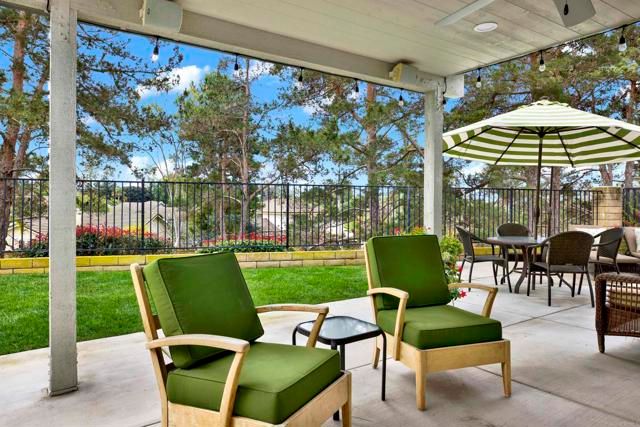 1251 Hatcreek Court, Vista, CA 92081