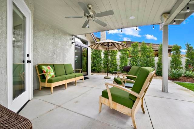 1251 Hatcreek Court, Vista, CA 92081