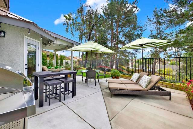 1251 Hatcreek Court, Vista, CA 92081