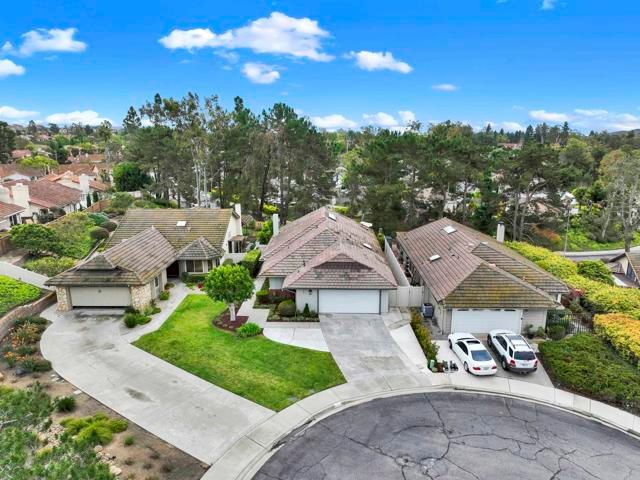 1251 Hatcreek Court, Vista, CA 92081