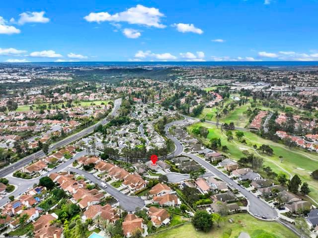 1251 Hatcreek Court, Vista, CA 92081