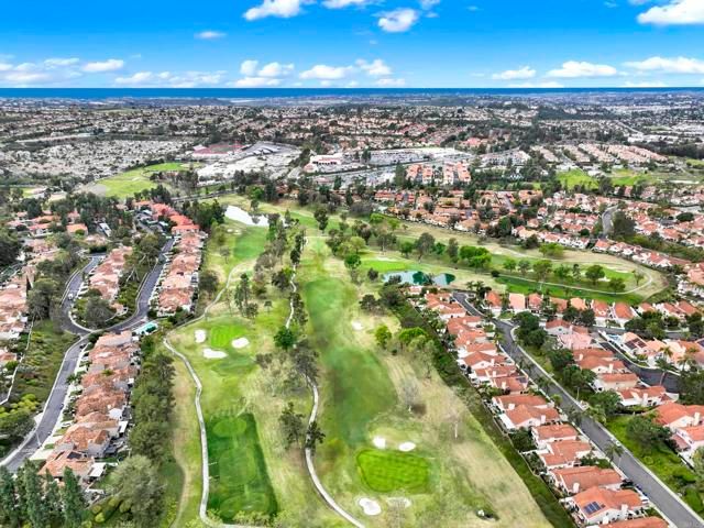 1251 Hatcreek Court, Vista, CA 92081