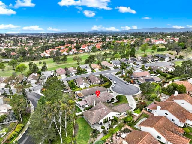 1251 Hatcreek Court, Vista, CA 92081