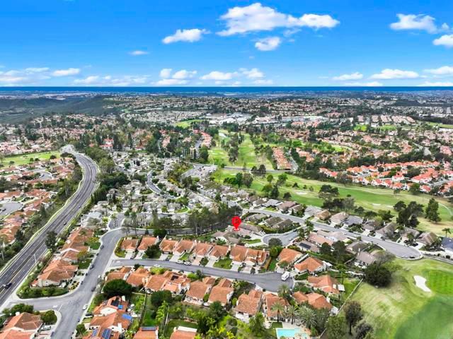 1251 Hatcreek Court, Vista, CA 92081