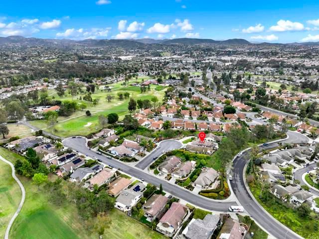 1251 Hatcreek Court, Vista, CA 92081