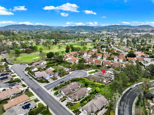 1251 Hatcreek Court, Vista, CA 92081