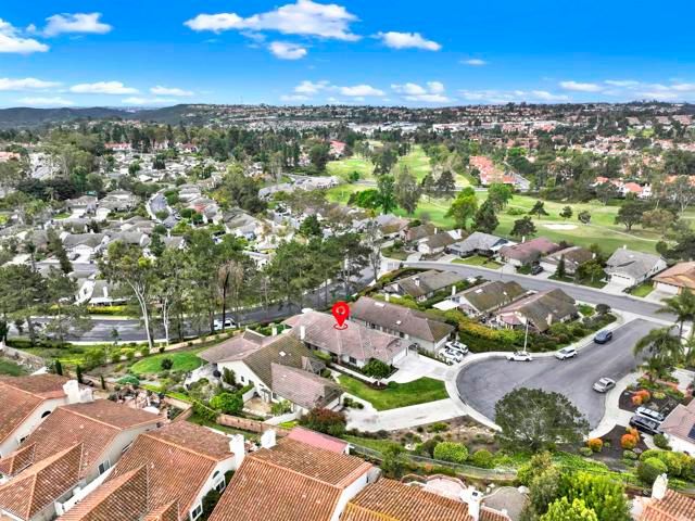 1251 Hatcreek Court, Vista, CA 92081