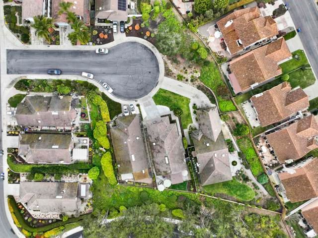 1251 Hatcreek Court, Vista, CA 92081