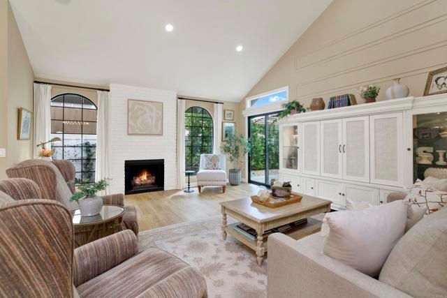 1251 Hatcreek Court, Vista, CA 92081