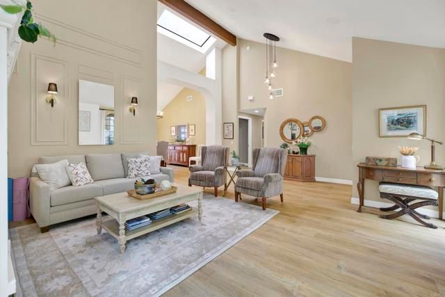 1251 Hatcreek Court, Vista, CA 92081