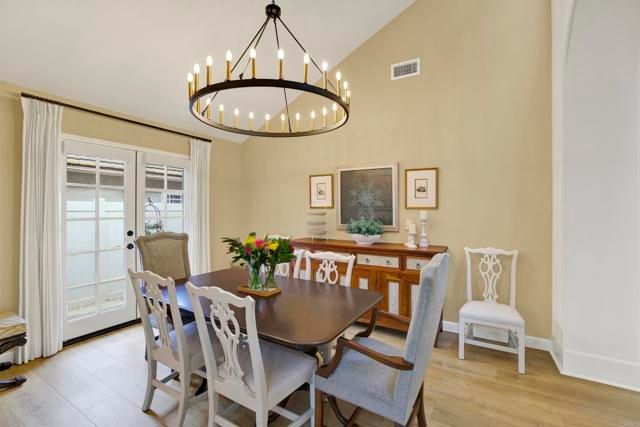 1251 Hatcreek Court, Vista, CA 92081