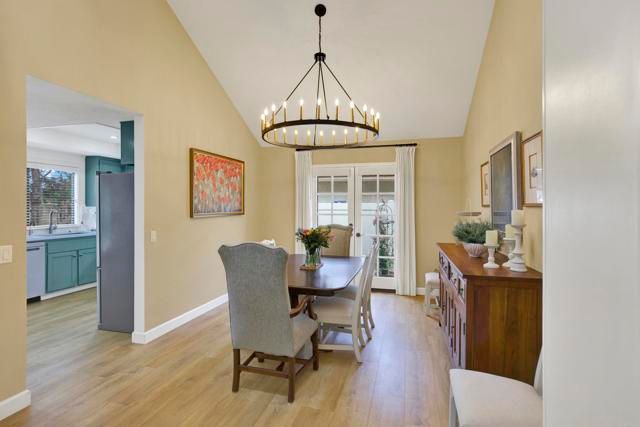 1251 Hatcreek Court, Vista, CA 92081