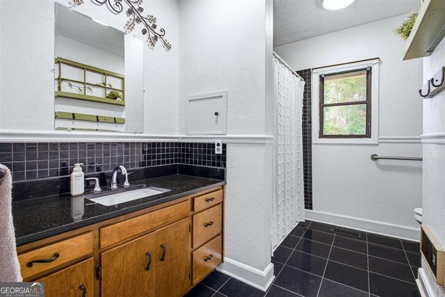 773 Sweetbriar Circle, Thomaston, GA 30286