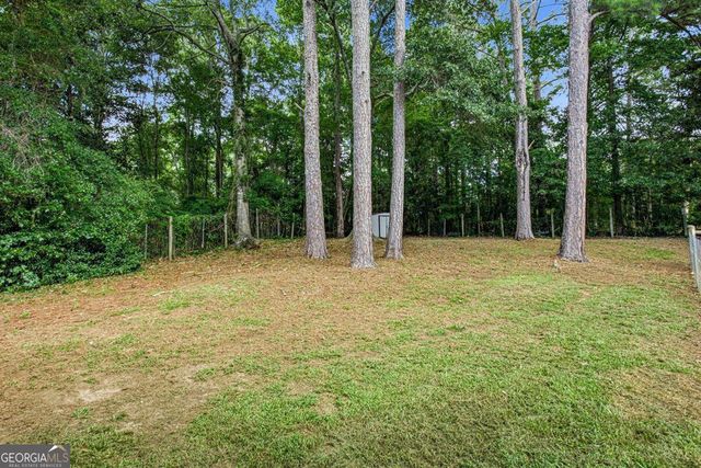 773 Sweetbriar Circle, Thomaston, GA 30286
