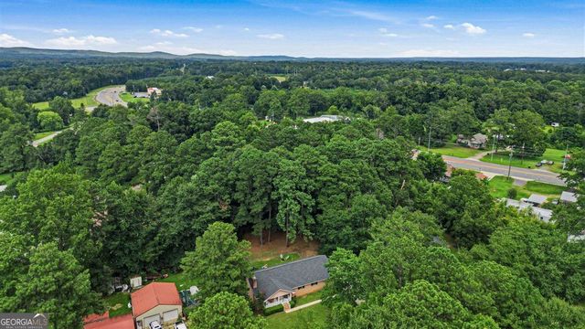 773 Sweetbriar Circle, Thomaston, GA 30286