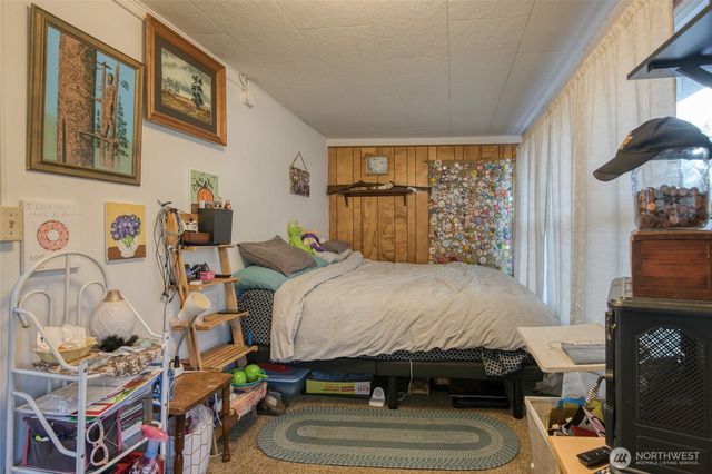 251 N Second Street, Toledo, WA 98591