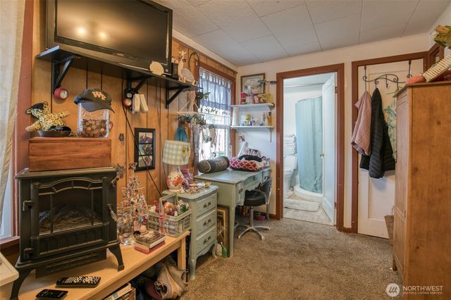 251 N Second Street, Toledo, WA 98591