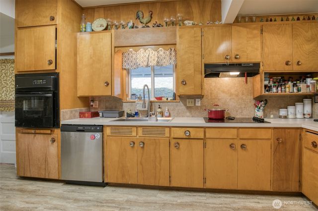 251 N Second Street, Toledo, WA 98591