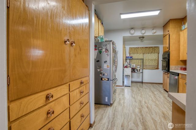 251 N Second Street, Toledo, WA 98591